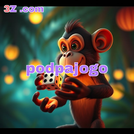 podpajogo Máquinas de Slots